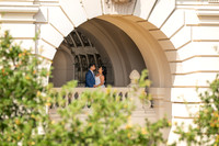 Roberto-Brenda-engagement-wedding-photography-videographer-session-at-Pasadena-City-Hall-in-Pasadena-Ca-by-Gustavo-Villarreal-Photo-video-323-6339293-www.gustavovillarreal.com