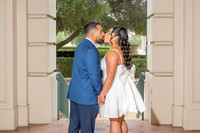 Roberto-Brenda-engagement-wedding-photography-videographer-session-at-Pasadena-City-Hall-in-Pasadena-Ca-by-Gustavo-Villarreal-Photo-video-323-6339293-www.gustavovillarreal.com