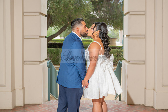 Roberto-Brenda-engagement-wedding-photography-videographer-session-at-Pasadena-City-Hall-in-Pasadena-Ca-by-Gustavo-Villarreal-Photo-video-323-6339293-www.gustavovillarreal.com