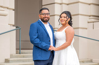 Roberto-Brenda-engagement-wedding-photography-videographer-session-at-Pasadena-City-Hall-in-Pasadena-Ca-by-Gustavo-Villarreal-Photo-video-323-6339293-www.gustavovillarreal.com