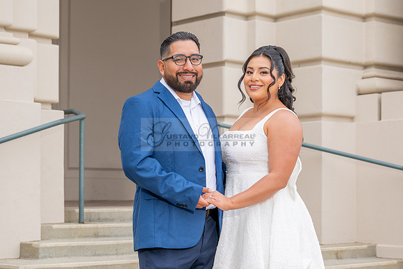 Roberto-Brenda-engagement-wedding-photography-videographer-session-at-Pasadena-City-Hall-in-Pasadena-Ca-by-Gustavo-Villarreal-Photo-video-323-6339293-www.gustavovillarreal.com
