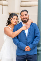 Roberto-Brenda-engagement-wedding-photography-videographer-session-at-Pasadena-City-Hall-in-Pasadena-Ca-by-Gustavo-Villarreal-Photo-video-323-6339293-www.gustavovillarreal.com