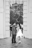 Roberto-Brenda-engagement-wedding-photography-videographer-session-at-Pasadena-City-Hall-in-Pasadena-Ca-by-Gustavo-Villarreal-Photo-video-323-6339293-www.gustavovillarreal.com