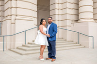 Roberto-Brenda-engagement-wedding-photography-videographer-session-at-Pasadena-City-Hall-in-Pasadena-Ca-by-Gustavo-Villarreal-Photo-video-323-6339293-www.gustavovillarreal.com