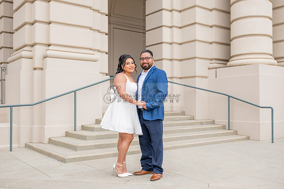 Roberto-Brenda-engagement-wedding-photography-videographer-session-at-Pasadena-City-Hall-in-Pasadena-Ca-by-Gustavo-Villarreal-Photo-video-323-6339293-www.gustavovillarreal.com
