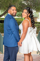 Roberto-Brenda-engagement-wedding-photography-videographer-session-at-Pasadena-City-Hall-in-Pasadena-Ca-by-Gustavo-Villarreal-Photo-video-323-6339293-www.gustavovillarreal.com