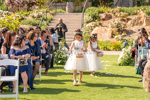 Gabriel and Daisy, LINK #1, wedding, celebration, reception, ceremony at Monserate Winery at Fallbrook Ca, Photography, videography, Gustavo Villarreal, 323-633-8283, www.gustavovillarreal.com