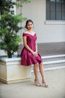 Naomi Victoria quinceaneras, sweet sixteens, weddings, anniversaries, photographer, videographer at the Odyssey restaurant in Granada Hills  Ca www.gustavovillarreal.com, 323-633-8283