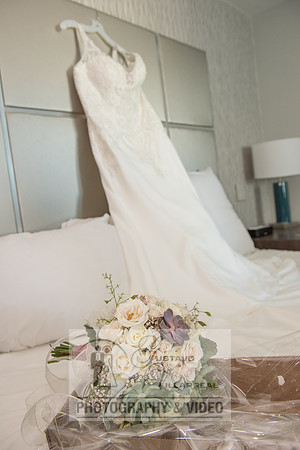 Don and Nancy wedding reception, ceremony,  photographer and vid