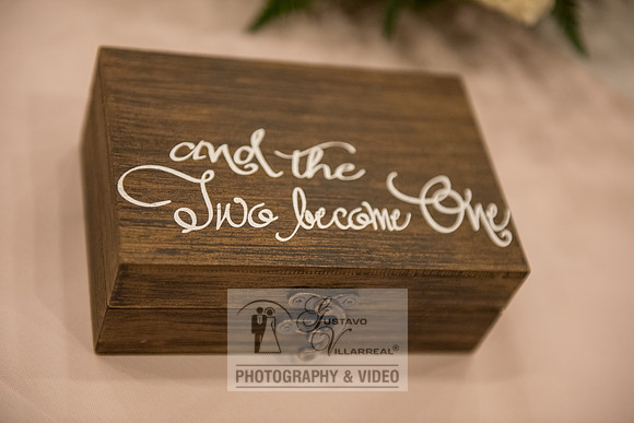 Don and Nancy wedding reception, ceremony,  photographer and vid
