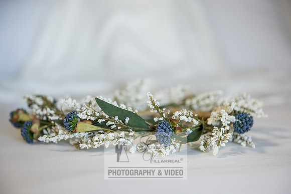 Don and Nancy wedding reception, ceremony,  photographer and vid