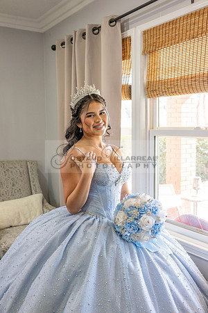 Elley Kate Barajas quinceanera celebration, photography, videography at Penn Park, Whittier Ca, reception at SGV Event Center, La Puente Ca, Gustavo Villarreal Photography, 323-633-8283, www.gvphotoan