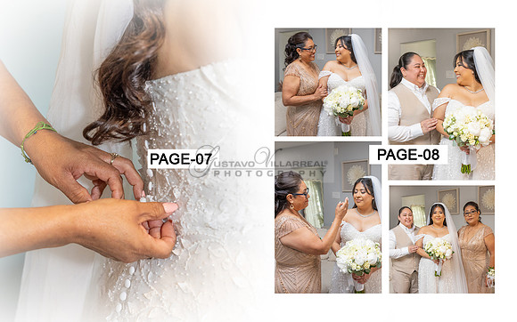 Thalia and Francisco wedding reception at La Mirada Golf course in La Mirada Ca, Gustavo Villarreal Photography, videography, 323-633-82883, www.gvphotoandvideo.com