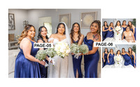 Thalia and Francisco wedding reception at La Mirada Golf course in La Mirada Ca, Gustavo Villarreal Photography, videography, 323-633-82883, www.gvphotoandvideo.com