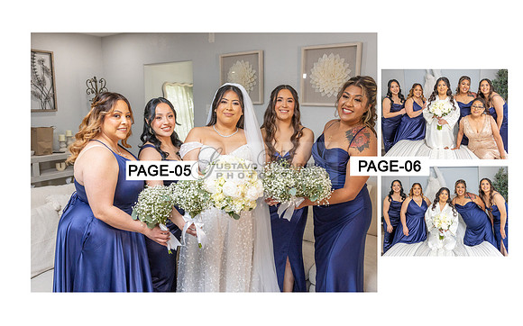 Thalia and Francisco wedding reception at La Mirada Golf course in La Mirada Ca, Gustavo Villarreal Photography, videography, 323-633-82883, www.gvphotoandvideo.com
