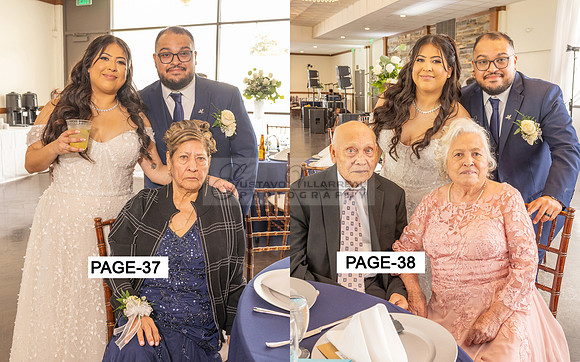 Thalia and Francisco wedding reception at La Mirada Golf course in La Mirada Ca, Gustavo Villarreal Photography, videography, 323-633-82883, www.gvphotoandvideo.com