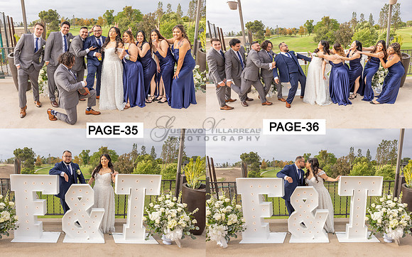 Thalia and Francisco wedding reception at La Mirada Golf course in La Mirada Ca, Gustavo Villarreal Photography, videography, 323-633-82883, www.gvphotoandvideo.com