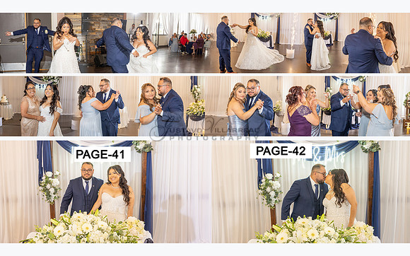 Thalia and Francisco wedding reception at La Mirada Golf course in La Mirada Ca, Gustavo Villarreal Photography, videography, 323-633-82883, www.gvphotoandvideo.com