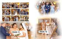 Thalia and Francisco wedding reception at La Mirada Golf course in La Mirada Ca, Gustavo Villarreal Photography, videography, 323-633-82883, www.gvphotoandvideo.com