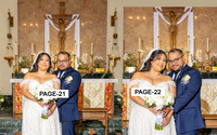 Thalia and Francisco wedding reception at La Mirada Golf course in La Mirada Ca, Gustavo Villarreal Photography, videography, 323-633-82883, www.gvphotoandvideo.com