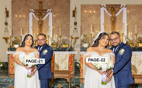 Thalia and Francisco wedding reception at La Mirada Golf course in La Mirada Ca, Gustavo Villarreal Photography, videography, 323-633-82883, www.gvphotoandvideo.com
