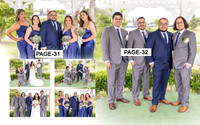 Thalia and Francisco wedding reception at La Mirada Golf course in La Mirada Ca, Gustavo Villarreal Photography, videography, 323-633-82883, www.gvphotoandvideo.com