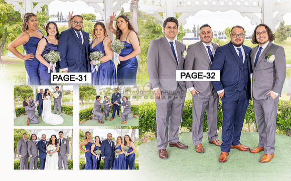 Thalia and Francisco wedding reception at La Mirada Golf course in La Mirada Ca, Gustavo Villarreal Photography, videography, 323-633-82883, www.gvphotoandvideo.com