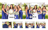 Thalia and Francisco wedding reception at La Mirada Golf course in La Mirada Ca, Gustavo Villarreal Photography, videography, 323-633-82883, www.gvphotoandvideo.com