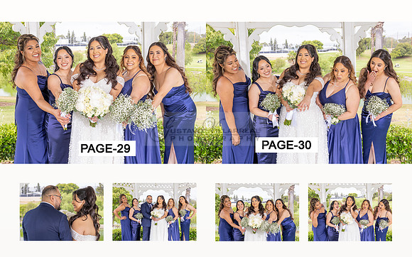 Thalia and Francisco wedding reception at La Mirada Golf course in La Mirada Ca, Gustavo Villarreal Photography, videography, 323-633-82883, www.gvphotoandvideo.com