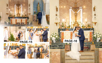 Thalia and Francisco wedding reception at La Mirada Golf course in La Mirada Ca, Gustavo Villarreal Photography, videography, 323-633-82883, www.gvphotoandvideo.com