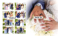 Thalia and Francisco wedding reception at La Mirada Golf course in La Mirada Ca, Gustavo Villarreal Photography, videography, 323-633-82883, www.gvphotoandvideo.com