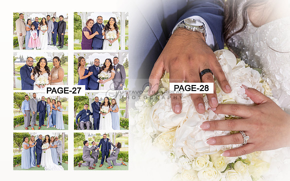 Thalia and Francisco wedding reception at La Mirada Golf course in La Mirada Ca, Gustavo Villarreal Photography, videography, 323-633-82883, www.gvphotoandvideo.com