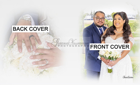 Thalia and Francisco wedding reception at La Mirada Golf course in La Mirada Ca, Gustavo Villarreal Photography, videography, 323-633-82883, www.gvphotoandvideo.com