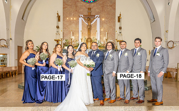 Thalia and Francisco wedding reception at La Mirada Golf course in La Mirada Ca, Gustavo Villarreal Photography, videography, 323-633-82883, www.gvphotoandvideo.com