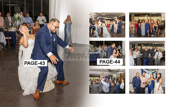 Thalia and Francisco wedding reception at La Mirada Golf course in La Mirada Ca, Gustavo Villarreal Photography, videography, 323-633-82883, www.gvphotoandvideo.com