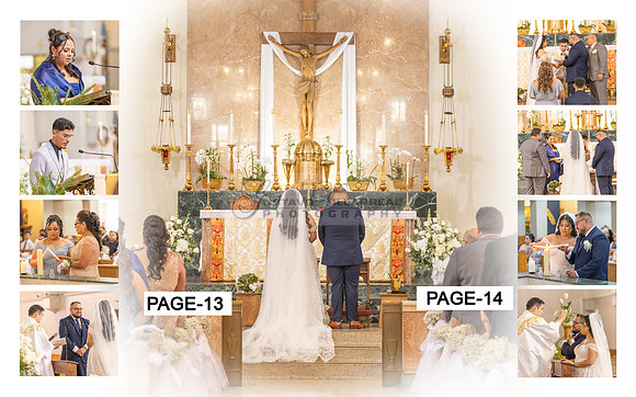 Thalia and Francisco wedding reception at La Mirada Golf course in La Mirada Ca, Gustavo Villarreal Photography, videography, 323-633-82883, www.gvphotoandvideo.com