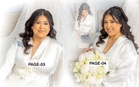 Thalia and Francisco wedding reception at La Mirada Golf course in La Mirada Ca, Gustavo Villarreal Photography, videography, 323-633-82883, www.gvphotoandvideo.com