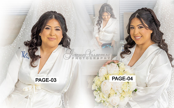 Thalia and Francisco wedding reception at La Mirada Golf course in La Mirada Ca, Gustavo Villarreal Photography, videography, 323-633-82883, www.gvphotoandvideo.com