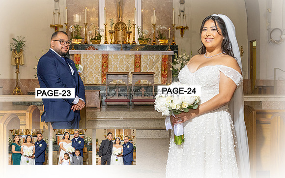 Thalia and Francisco wedding reception at La Mirada Golf course in La Mirada Ca, Gustavo Villarreal Photography, videography, 323-633-82883, www.gvphotoandvideo.com