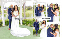 Thalia and Francisco wedding reception at La Mirada Golf course in La Mirada Ca, Gustavo Villarreal Photography, videography, 323-633-82883, www.gvphotoandvideo.com