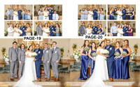 Thalia and Francisco wedding reception at La Mirada Golf course in La Mirada Ca, Gustavo Villarreal Photography, videography, 323-633-82883, www.gvphotoandvideo.com