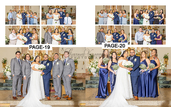 Thalia and Francisco wedding reception at La Mirada Golf course in La Mirada Ca, Gustavo Villarreal Photography, videography, 323-633-82883, www.gvphotoandvideo.com