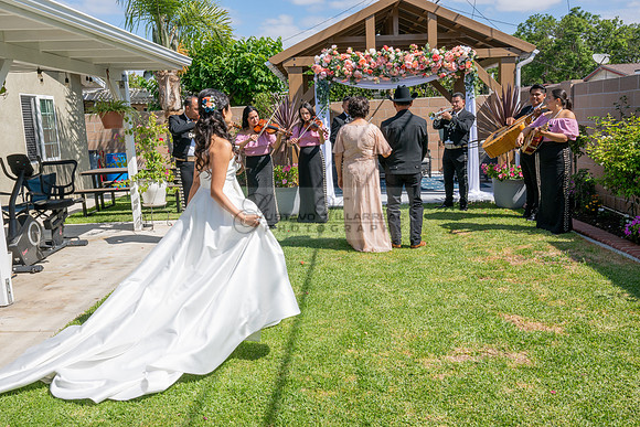 Margarita and Quinn wedding celebration, ceremony, reception, in Santa Ana Ca, Irvine, Orange County, Gustavo Villarreal Photography, 323-633-8283, www.gustavovillarreal.com