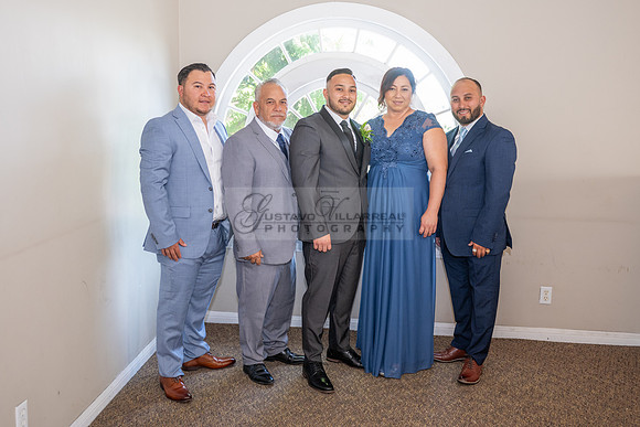 Juan and Kenia wedding celebration, reception at The White House banquet Hall in Anaheim Ca, photography and videography by Gustavo Villarreal Photographer, 323-633-8283, www.gvphotoandvideo.com