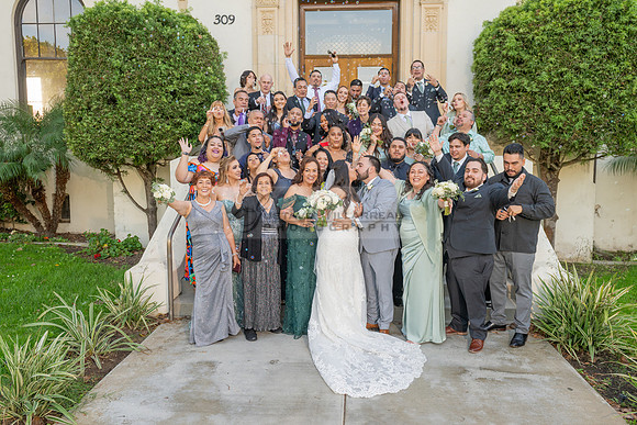 LINK-#1-Stephanie and Albert wedding photography, celebration at Sonesta Redondo Beach and Marina in Redondo Beach Ca, photographer, videographer, Gustavo Villarreal, 323-633-8283, www.gvphotoandvideo