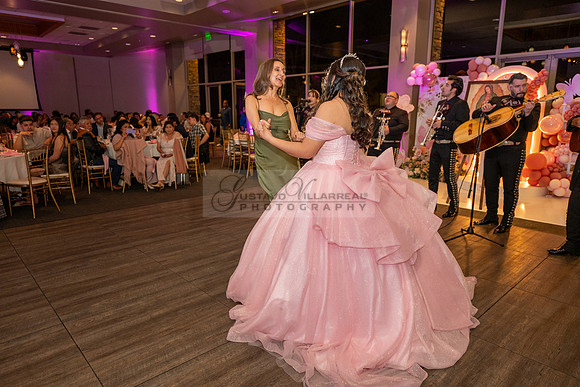 Sophia Salas LINK #2 quinceanera, celebration, Rio Hondo Country Club, Downey Ca, 323-633-8283, www.gustavovillarreal.com