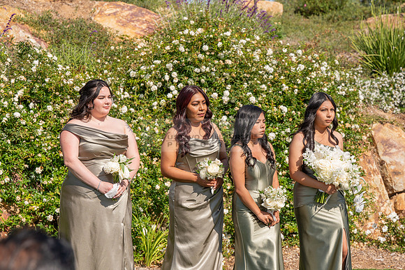 Gabriel and Daisy, LINK #1, wedding, celebration, reception, ceremony at Monserate Winery at Fallbrook Ca, Photography, videography, Gustavo Villarreal, 323-633-8283, www.gustavovillarreal.com