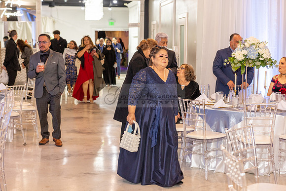Bryan and Diana wedding ceremony at The Christ Cathedral in Garden Grove Ca, reception at The White House Event Center Anaheim Ca, Gustavo Villarreal photography, videography, 323-633-8283, www.gvphot