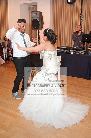 Alejandra and Sergio Wedding and Quinceaneras photography and Video in Los Angeles Ca, ww.gustavovillarrealphotography.com, 323-633-8283 www.gvphotoandvideo.com