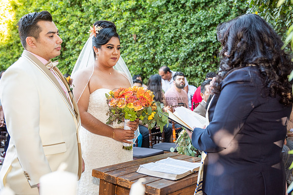 323-633-8283, Elizabeth and Nery wedding celebrations, photograp